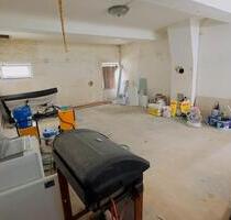 Lagerhalle in Schleiden Zu vermieten 350 €