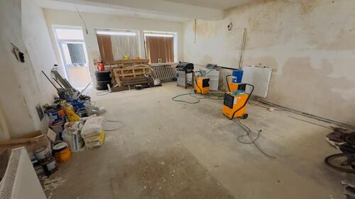 Foto - andere zur Miete in Schleiden