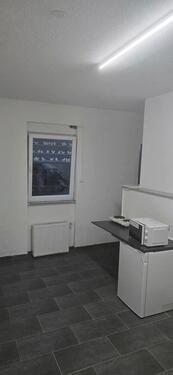 Foto - Eine zimmerappartement Wohnung - 690,00&nbsp;EUR Kaltmiete, ca.&nbsp; 23,00&nbsp;m&sup2;