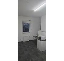 Eine zimmerappartement Wohnung - 690,00&nbsp;EUR Kaltmiete, ca.&nbsp; 23,00&nbsp;m&sup2; in Mannheim (PLZ: 68163) Almenhof