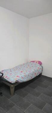 Foto - 1 Zimmer Etagenwohnung zur Miete in Mannheim