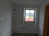 Foto - 3 Zimmer Etagenwohnung in Nabburg