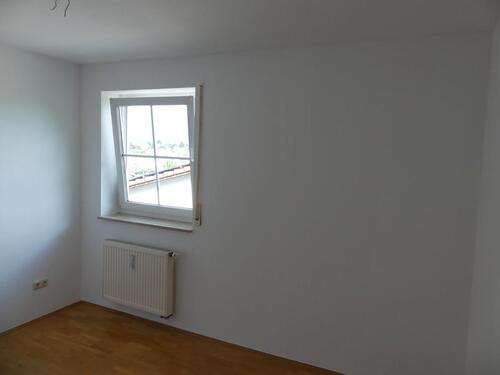 Foto - Etagenwohnung in Nabburg zur Miete