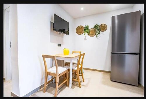 Foto - Etagenwohnung in München zur Miete