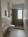 Foto - 4-Zimmer Wohnung kernsaniert mit Balkon - Köln Porz