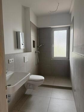 Foto - 4-Zimmer Wohnung kernsaniert mit Balkon - Köln Porz