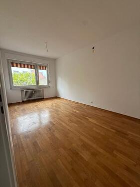 Foto - Etagenwohnung in Köln zur Miete
