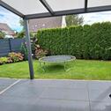 Foto - Moderne DHH in Bestlage in Königsbrunn