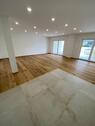 Foto - Moderne 3,5-Zimmer-Wohnung 