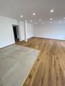 Foto - 3.5 Zimmer Etagenwohnung zur Miete in Limbach-Oberfrohna
