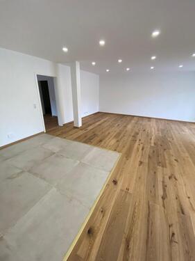 Foto - 3.5 Zimmer Etagenwohnung zur Miete in Limbach-Oberfrohna