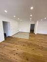 Foto - 3.5 Zimmer Etagenwohnung in Limbach-Oberfrohna