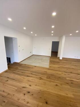 Foto - 3.5 Zimmer Etagenwohnung in Limbach-Oberfrohna