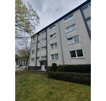 Freie 2 Z.ETW Ratingen Süd, Lochnerstraße 61 qm v. Privat
