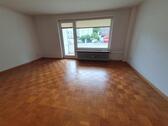 Foto - Erdgeschoßwohnung in Ratingen zum Kaufen