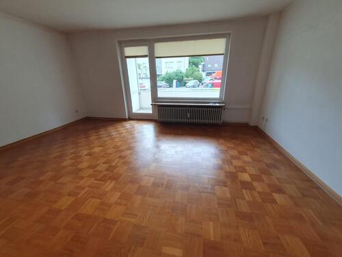 Foto - Erdgeschoßwohnung in Ratingen zum Kaufen