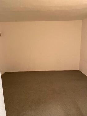 Foto - andere in Bad Säckingen