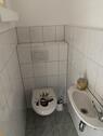 Foto - andere in Bad Säckingen zur Miete