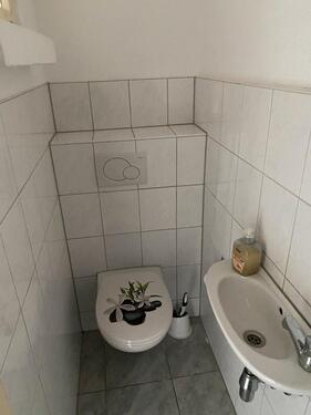 Foto - andere in Bad Säckingen zur Miete
