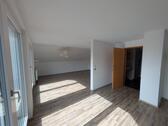 Foto - 4 Zimmer Dachgeschoßwohnung in Renchen