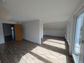 Foto - Dachgeschoßwohnung in Renchen zur Miete