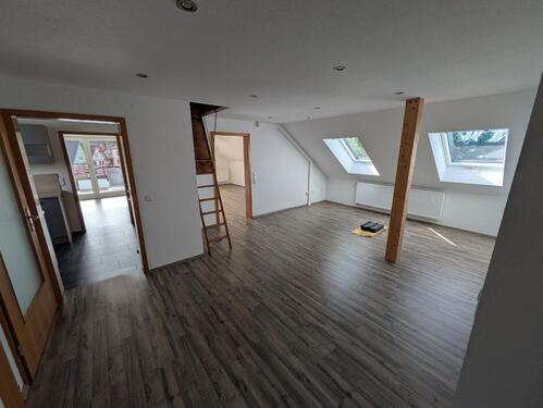 Foto - 