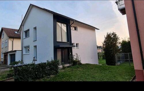 Foto - 2 Zimmer Wohnung in Bruchsal zu Vermieten