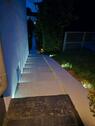 Foto - 2 Zimmer Terrassenwohnung zur Miete in Bruchsal