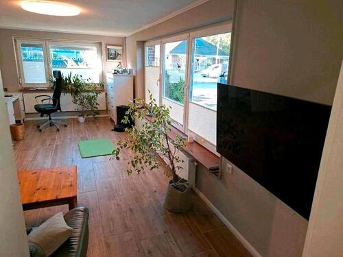 Foto - Bungalow in Lunden zum Kaufen