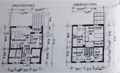 Foto - 3.5 Zimmer Reihenhaus zum Kaufen in Berlin