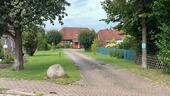 Foto - 9 Zimmer Einfamilienhaus zum Kaufen in Rosche