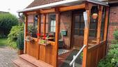 Foto - 9 Zimmer Einfamilienhaus in Rosche