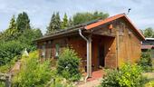 Foto - Einfamilienhaus in Rosche zum Kaufen