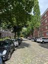 Foto - Etagenwohnung zum Kaufen in Hamburg