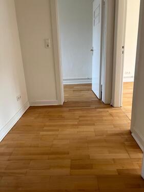 Foto - Etagenwohnung in Hamburg zum Kaufen