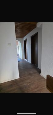 Foto - Etagenwohnung zur Miete in Kirchardt