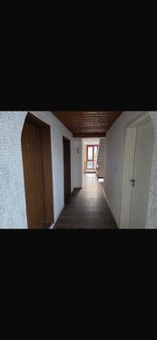 Foto - Etagenwohnung in Kirchardt