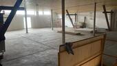 Foto - andere in Aldenhoven zur Miete