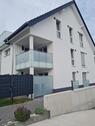 Foto - Etagenwohnung zur Miete in Schloß Holte-Stukenbrock