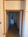 Foto - Haus zu vermieten - 1.200,00 EUR Kaltmiete,