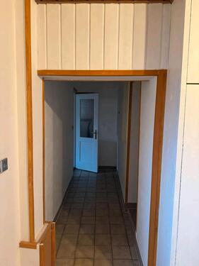 Foto - Haus zu vermieten - 1.200,00 EUR Kaltmiete,