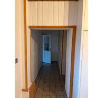 Haus zu vermieten - 1.200,00 EUR Kaltmiete, in Dornhan (PLZ: 72175)