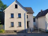 Foto - Ein-Zweifamilien-Mehrgenationenhaus