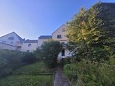 Foto - Einfamilienhaus zum Kaufen in Selters (Taunus)