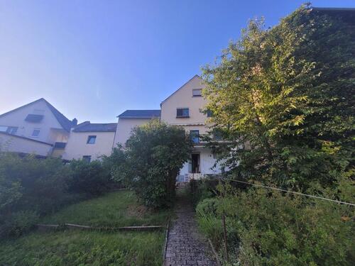 Foto - Einfamilienhaus zum Kaufen in Selters (Taunus)