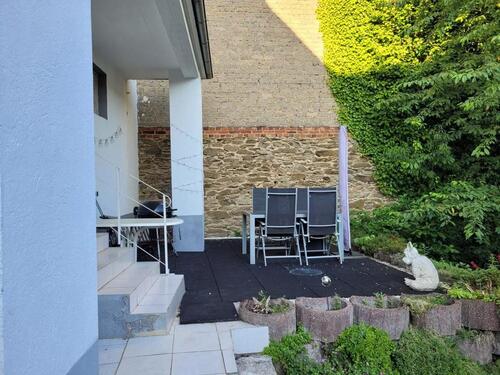 Foto - Einfamilienhaus in Selters (Taunus) zum Kaufen