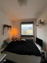 Foto - Gemütliches Zimmer in Mädels WG