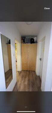 Foto - Etagenwohnung in Gießen