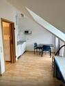 Foto - 1 Zim Wohnung Inkl Möbel - 640,00 EUR Kaltmiete,