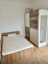 Foto - Etagenwohnung zur Miete in Villingen-Schwenningen